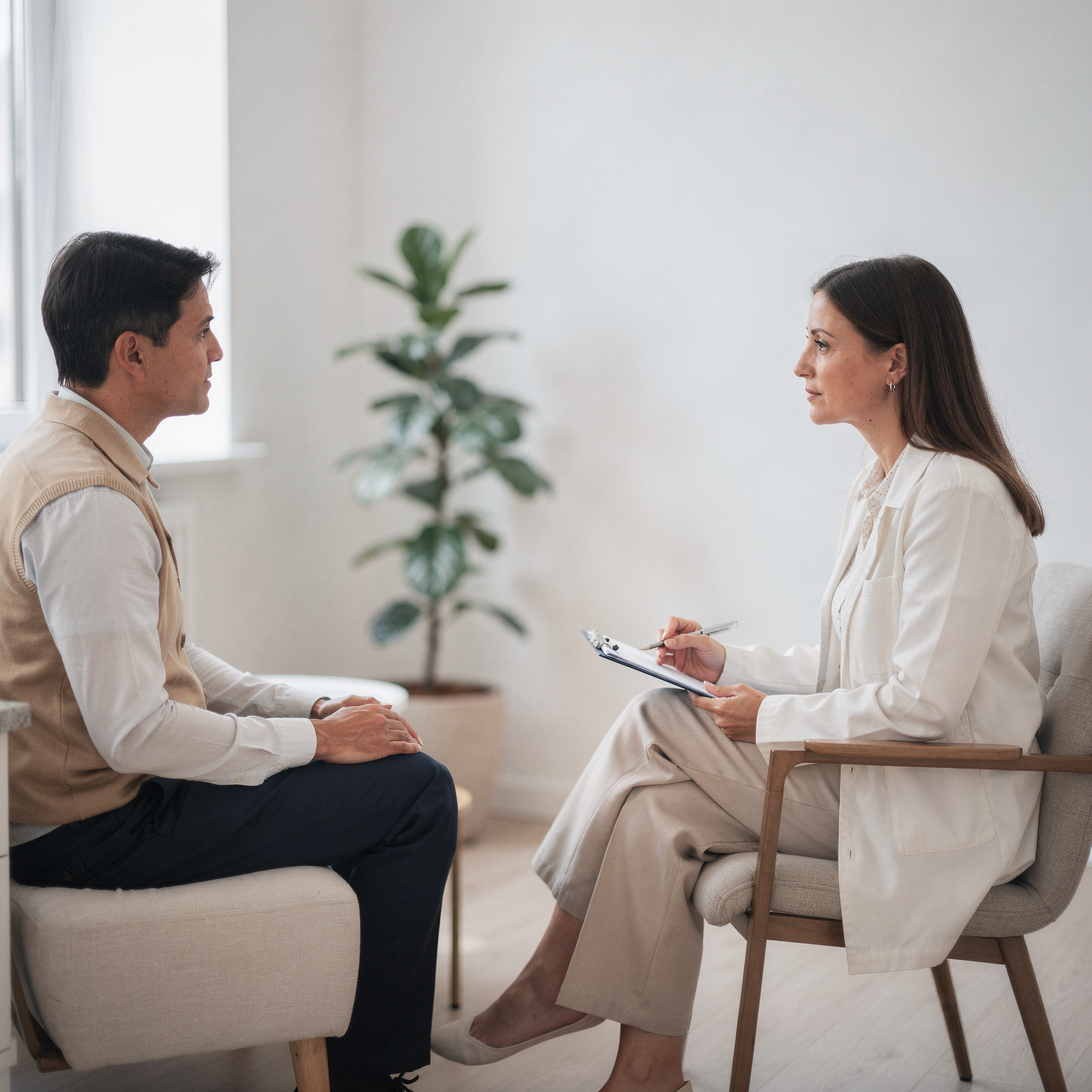 Medication Management In Goodyear Az 3